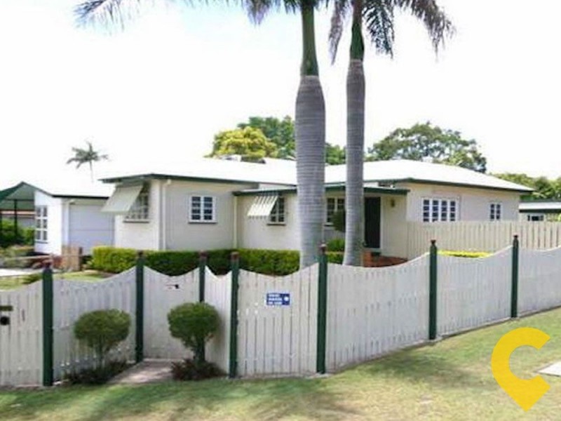 1 Brenda Street, Morningside QLD 4170