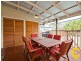 1 Brenda Street, Morningside QLD 4170