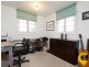 1 Brenda Street, Morningside QLD 4170