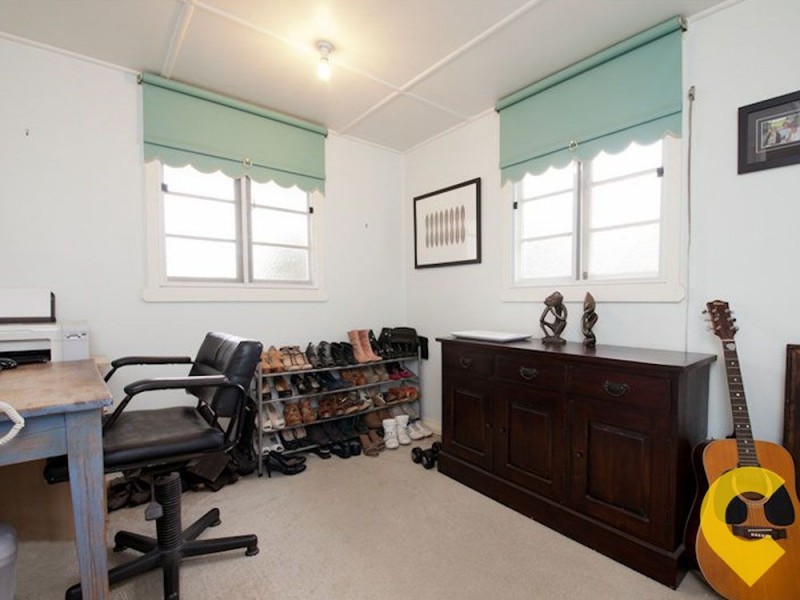 1 Brenda Street, Morningside QLD 4170