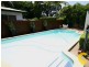 1 Brenda Street, Morningside QLD 4170