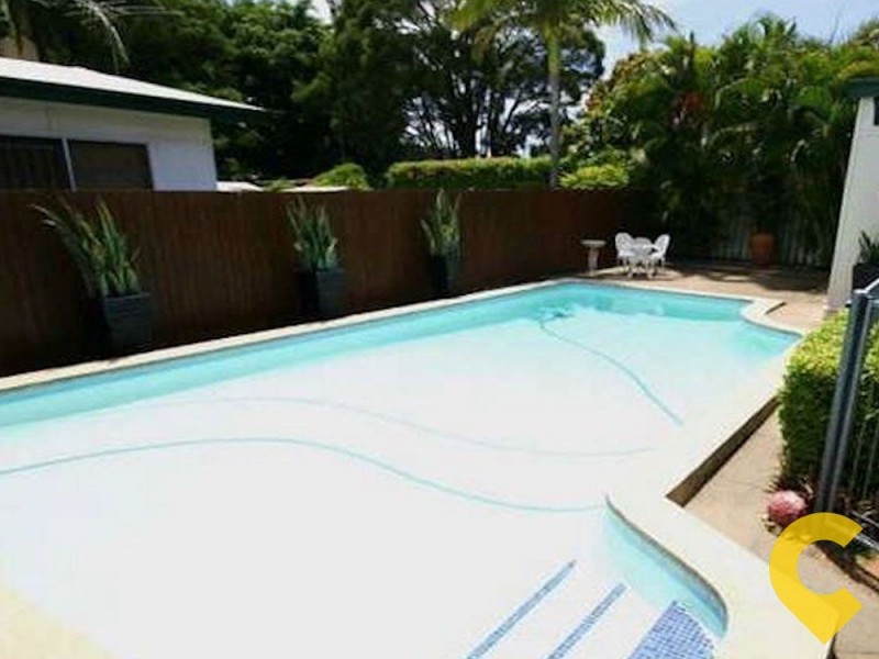 1 Brenda Street, Morningside QLD 4170