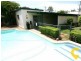 1 Brenda Street, Morningside QLD 4170