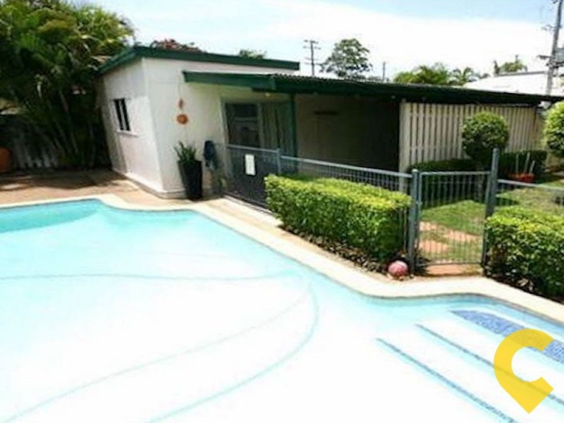1 Brenda Street, Morningside QLD 4170
