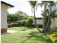 1 Brenda Street, Morningside QLD 4170