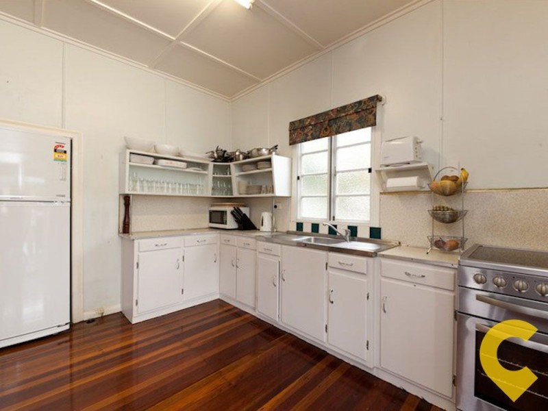1 Brenda Street, Morningside QLD 4170