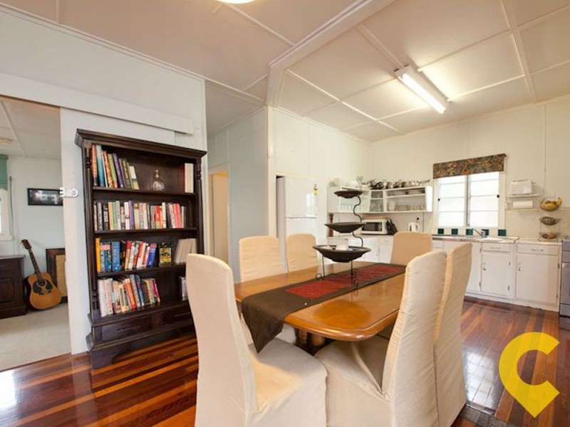 1 Brenda Street, Morningside QLD 4170