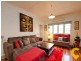 1 Brenda Street, Morningside QLD 4170