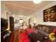 1 Brenda Street, Morningside QLD 4170