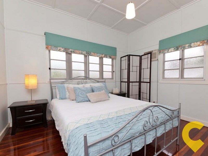 1 Brenda Street, Morningside QLD 4170