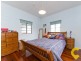 1 Brenda Street, Morningside QLD 4170