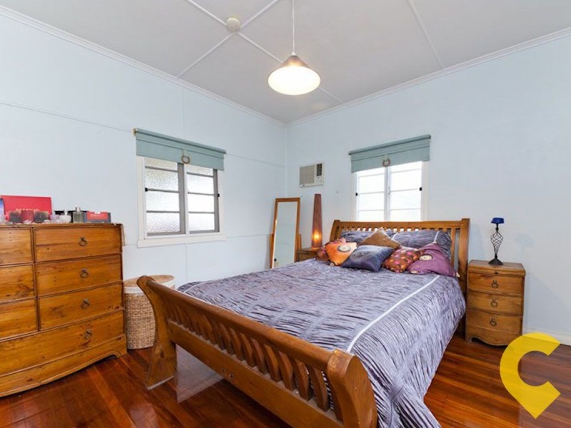 1 Brenda Street, Morningside QLD 4170