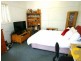 1 Brenda Street, Morningside QLD 4170