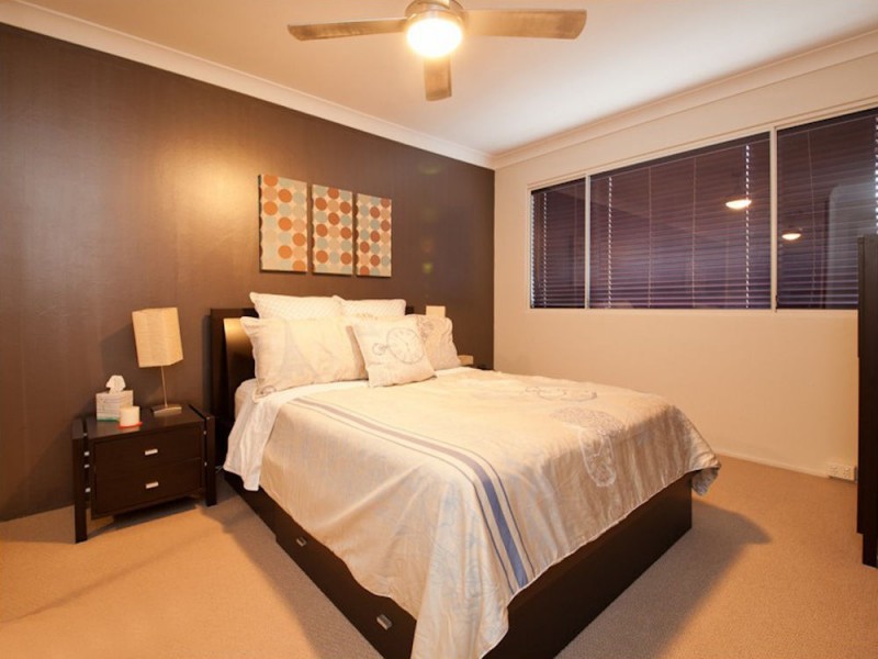 2/29 Gibb Street, Kelvin Grove QLD 4059