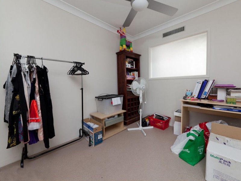 2/29 Gibb Street, Kelvin Grove QLD 4059