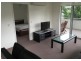 3/40 Ramsgate, Kelvin Grove QLD 4059