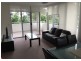 3/40 Ramsgate, Kelvin Grove QLD 4059
