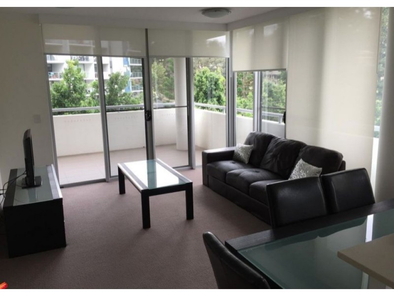 3/40 Ramsgate, Kelvin Grove QLD 4059