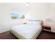 3/40 Ramsgate, Kelvin Grove QLD 4059