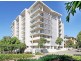 3/40 Ramsgate, Kelvin Grove QLD 4059