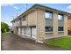 4/8 Zenith Avenue, Chermside QLD 4032