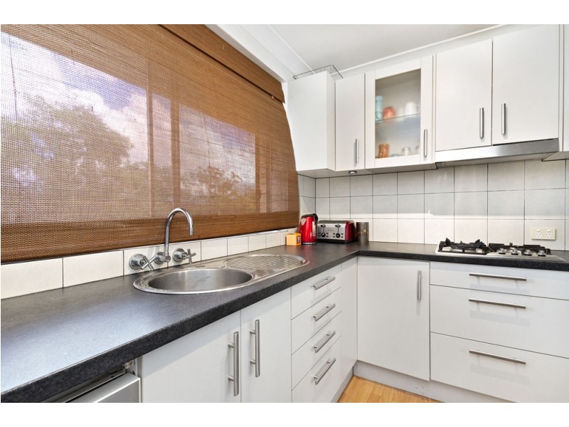 4/8 Zenith Avenue, Chermside QLD 4032