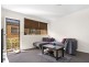 4/8 Zenith Avenue, Chermside QLD 4032
