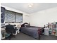 4/8 Zenith Avenue, Chermside QLD 4032