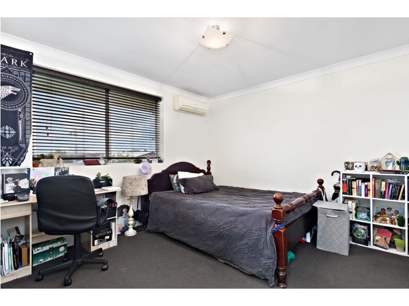 4/8 Zenith Avenue, Chermside QLD 4032