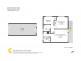 4/8 Zenith Avenue, Chermside QLD 4032 Floorplan