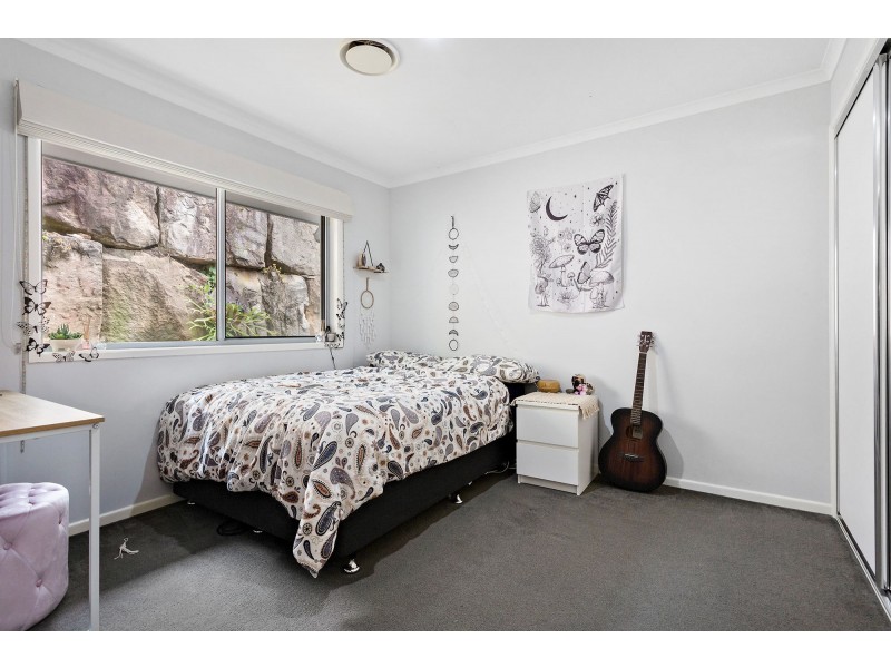 13 Georges Court, Everton Hills QLD 4053