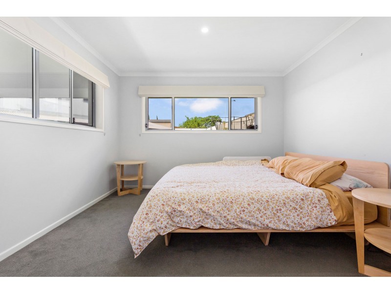 13 Georges Court, Everton Hills QLD 4053