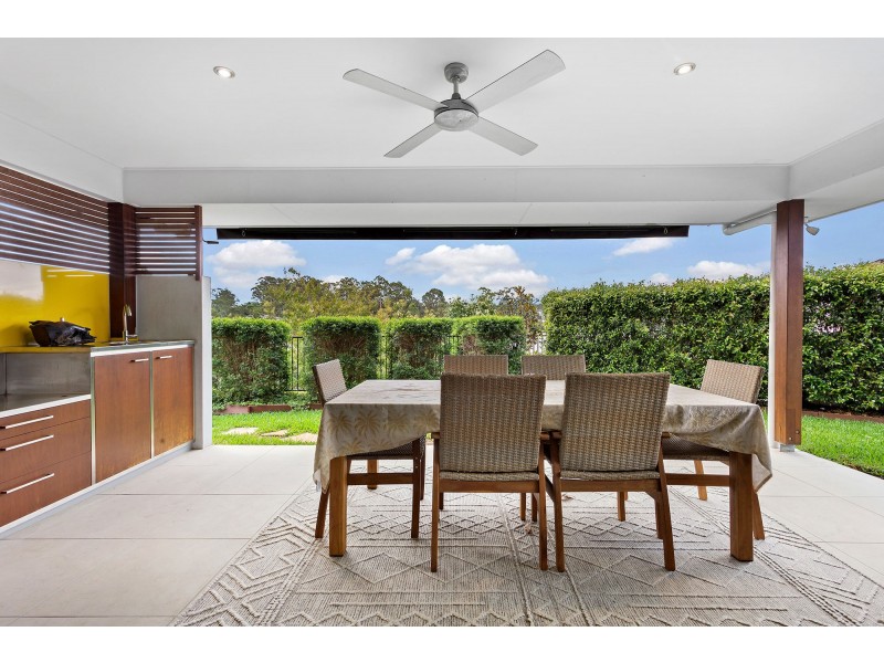 13 Georges Court, Everton Hills QLD 4053