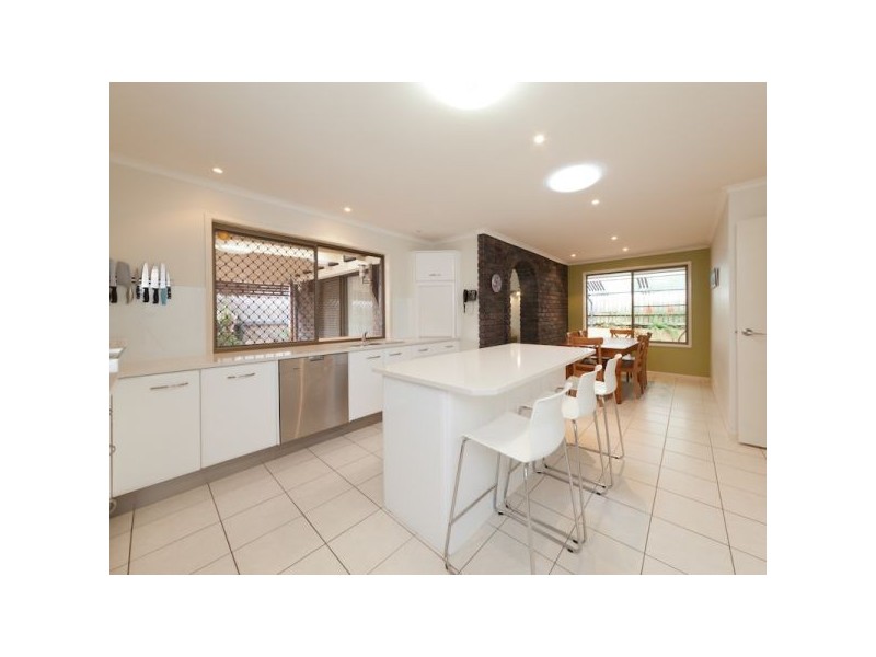 15 Malton Street, The Gap QLD 4061