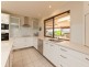 15 Malton Street, The Gap QLD 4061