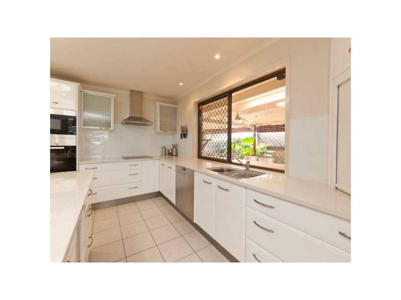 15 Malton Street, The Gap QLD 4061