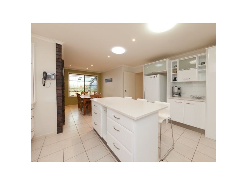 15 Malton Street, The Gap QLD 4061