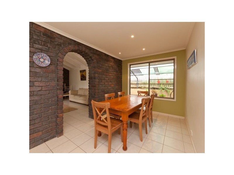 15 Malton Street, The Gap QLD 4061