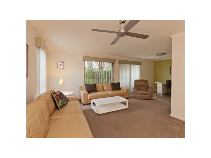 15 Malton Street, The Gap QLD 4061