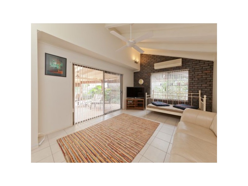 15 Malton Street, The Gap QLD 4061