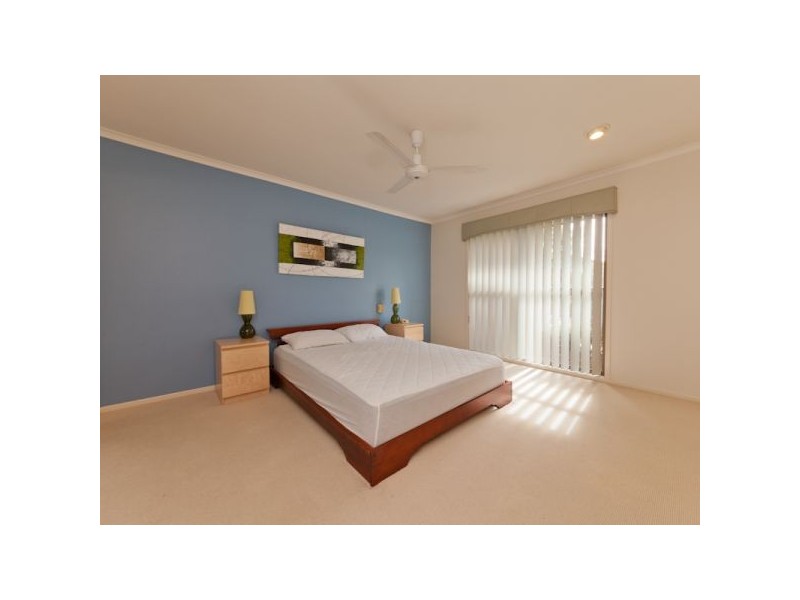 15 Malton Street, The Gap QLD 4061