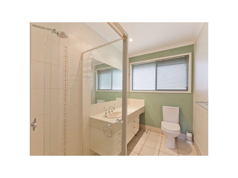 15 Malton Street, The Gap QLD 4061