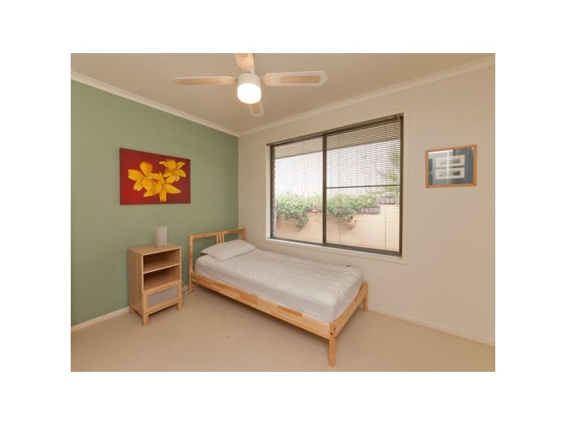 15 Malton Street, The Gap QLD 4061