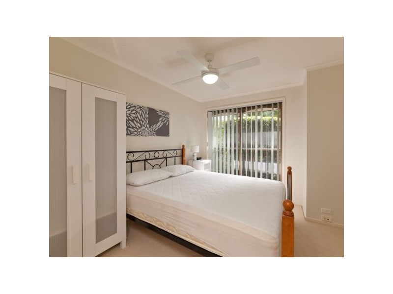 15 Malton Street, The Gap QLD 4061