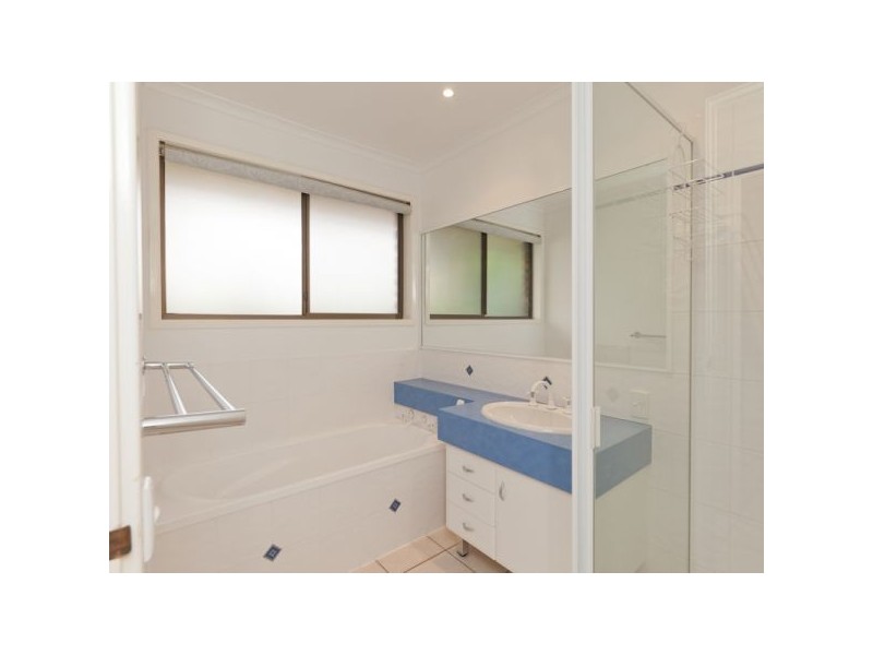 15 Malton Street, The Gap QLD 4061