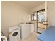 15 Malton Street, The Gap QLD 4061