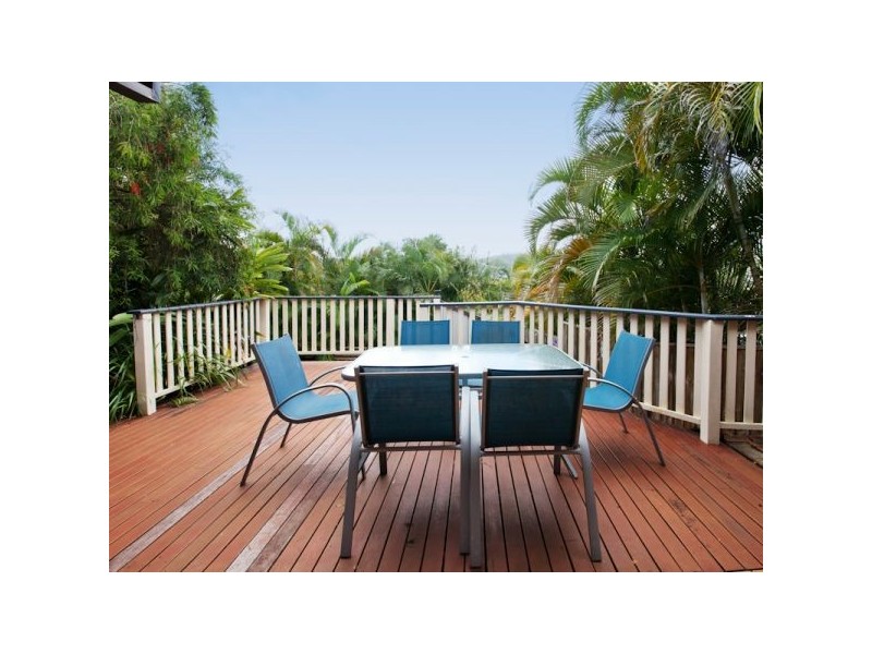 15 Malton Street, The Gap QLD 4061