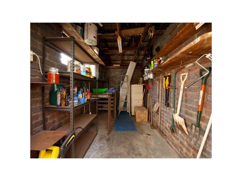 15 Malton Street, The Gap QLD 4061