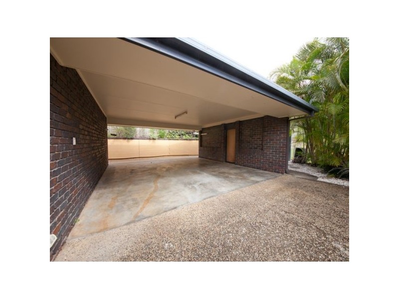 15 Malton Street, The Gap QLD 4061