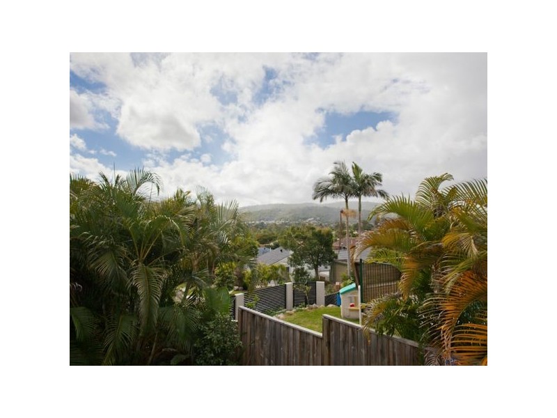 15 Malton Street, The Gap QLD 4061